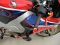 Preview: RD-Moto Crash sliders for Honda CBR 1000RR 2017+