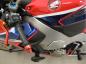 Preview: RD-Moto Crash sliders for Honda CBR 1000RR 2017+