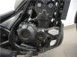 Preview: RD-Moto Crash sliders for Honda CMX 500 Rebel 2017+