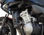 Preview: RD-Moto Crash sliders for Honda CB600F Hornet 07+/ CBF600 08+