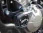 Preview: RD-Moto Crash sliders for Honda CB600F Hornet 07+/ CBF600 08+