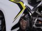 Preview: RD-Moto Sturzsliders für Honda CBR500R 2019+