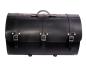Preview: Leder Gepäcktasche  MOT-2-1008  67,5l