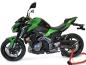 Preview: RD-Moto Crashpad für Kawasaki Z900 2017+