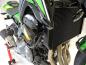 Preview: RD-Moto Crashpad für Kawasaki Z900 2017+