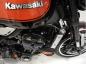 Preview: RD-Moto Crashpad für Kawasaki Z900 RS 2018+