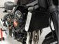Preview: RD-Moto Crashpad für Kawasaki Z900 RS 2018+