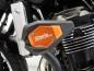 Preview: RD-Moto Crashpad für Kawasaki Z900 RS 2018+