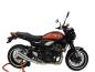 Preview: RD-Moto Crashpad für Kawasaki Z900 RS 2018+