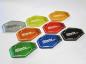 Preview: RD-Moto Crash sliders for Honda CBR 1000RR 2017+