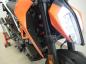 Preview: RD-Moto Crash sliders for KTM 390 Duke 2018+