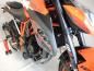 Preview: RD-Moto Crashpad für KTM 1290 Super Duke R 2013+