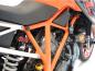 Preview: RD-Moto Crashpad für KTM 1290 Super Duke R 2013+