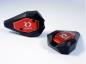 Preview: RD-Moto Crash sliders SL01 for  MV Agusta Brutale 990R / 1090RR