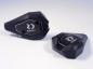 Preview: RD-Moto Crash sliders SL01 for Brixton Crossfire 500