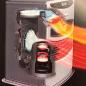 Preview: Zibro LC-130 Petroleumofen