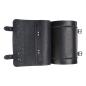 Preview: Leder Gepäcktasche  MOT2-1002  39,5L