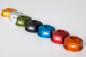 Preview: Lenkkopfmutter RDMOTO - M22x1mm