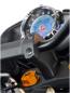 Preview: Lenkkopfmutter RDMOTO - M28x1mm