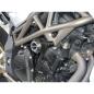 Preview: RD-Moto Crashpad PH01 für  MV Agusta Brutale 990R / 1090RR