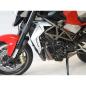 Preview: RD-Moto Crashpad PH01 für  MV Agusta Brutale 990R / 1090RR