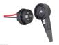 Preview: MagCode Power System Pro 24V