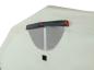 Preview: ACEBIKES replacement tarpaulin for motor shelter / folding garage size S