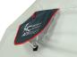 Preview: ACEBIKES replacement tarpaulin for motor shelter / folding garage size M