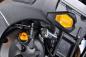 Preview: Ölstopfen RDMOTO -  KTM M16x1,5