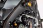Preview: Nut for front fork RDMOTO - M24x1mm
