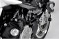Preview: Ölstopfen RDMOTO - Aprilia, Suzuki M20x1,5mm