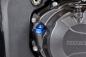 Preview: Ölstopfen RDMOTO - Aprilia, Suzuki M20x1,5mm