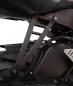 Preview: Evotech Performance Auspuffhalter für Kawasaki ZX6R  2009-21