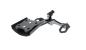 Preview: Evotech Performance Tail Tidy for Yamaha XJ6 Diversion 2009 - 2015