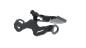 Preview: Evotech Performance Tail Tidy for Yamaha XJ6 Diversion 2009 - 2015