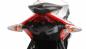 Preview: Evotech Performance Tail Tidy / Fender Eliminator for Aprilia RS4 125