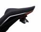 Preview: Evotech Performance Tail Tidy for Aprilia Tuono V4 1100 RR 2015-2020