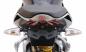 Preview: Evotech Performance Tail Tidy for Aprilia Tuono V4 1100 RR 2015-2020