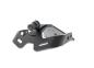 Preview: Evotech Performance Kennzeichenhalter für Aprilia Tuono 125 2018+