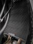 Preview: Evotech Performance Kühlerabdeckung für Kawasaki ZX6R 2009-2019
