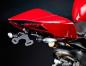 Preview: Evotech Performance Tail Tidy / Fender Eliminator for Ducati Panigale 1199 12-15