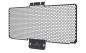 Preview: Evotech Performance Upper Radiator Guard for Ducati Panigale 1199 2012-15