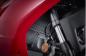 Preview: Evotech Performance Kühlerschutz oben für Ducati Panigale 959 2016-19
