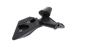 Preview: Evotech Performance Kennzeichenhalter für Triumph Street Triple R  2017-19