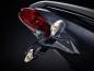 Preview: Evotech Performance Tail Tidy for Triumph Street Triple R 2013-16