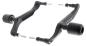 Preview: Evotech Performance Frame Crash Protection for Ducati Monster 1200 S 2014+
