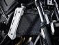 Preview: Yamaha XSR 700 XTribute 2018+ Kühlerabdeckung