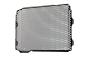 Preview: Yamaha MT-07 Radiator Guard 2013-2017