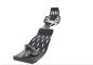 Preview: Evotech Performance Engine Guard for Ducati Scrambler 1100 Urban Motard 2022+