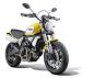 Preview: Evotech Performance Unterfahrschutz für Ducati Scrambler 1100  2018-20